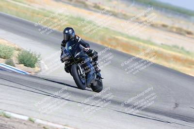media/Aug-06-2023-TrackDaz (Sun) [[ac7f4f6367]]/B Group/sweeper/